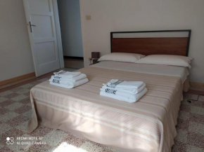 Appartamento di Nina - Bologna